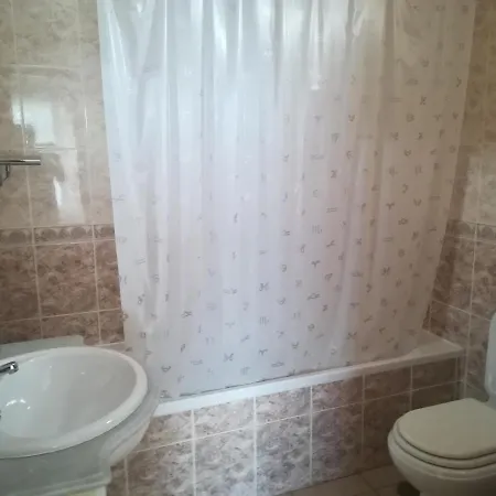 Pardinha Villa Albufeira