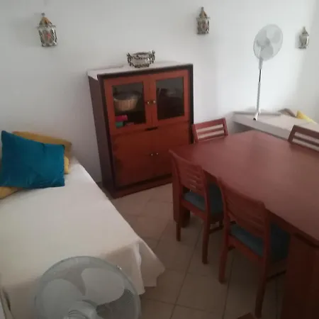 Pardinha