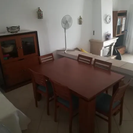 Pardinha * Albufeira