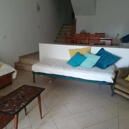Villa Pardinha