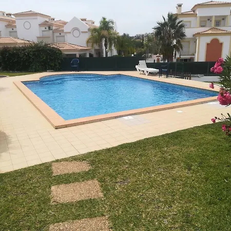 Villa Pardinha